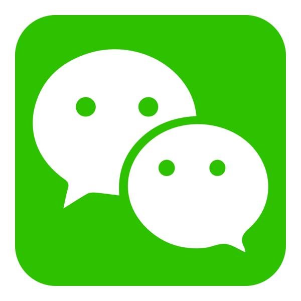WeChat